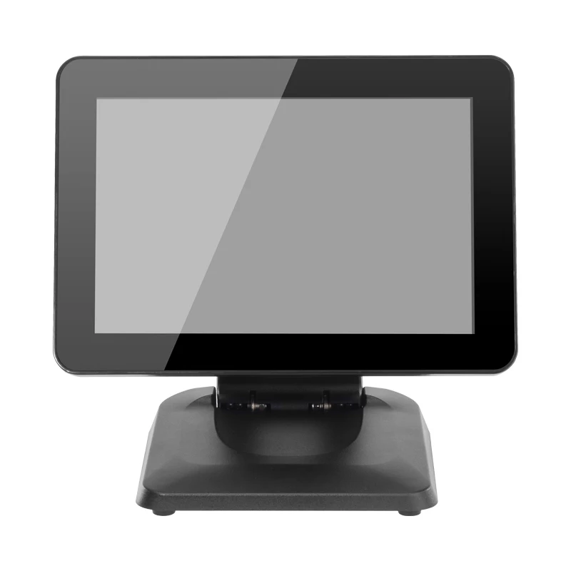 12.1 inch POS Systems Factory POS Machine Metal POS Android