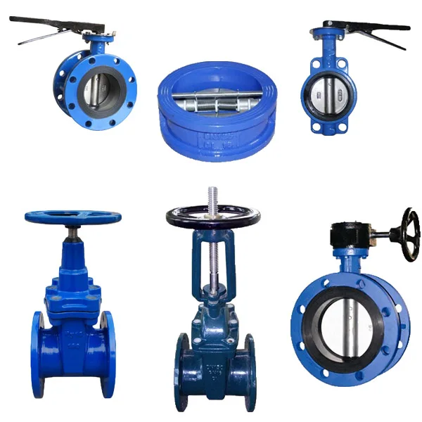 Dn100 Pn16 чугунный dn200 нержавеющая сталь valvula neumaticos 4 дюйма 3 м пневматический клапан