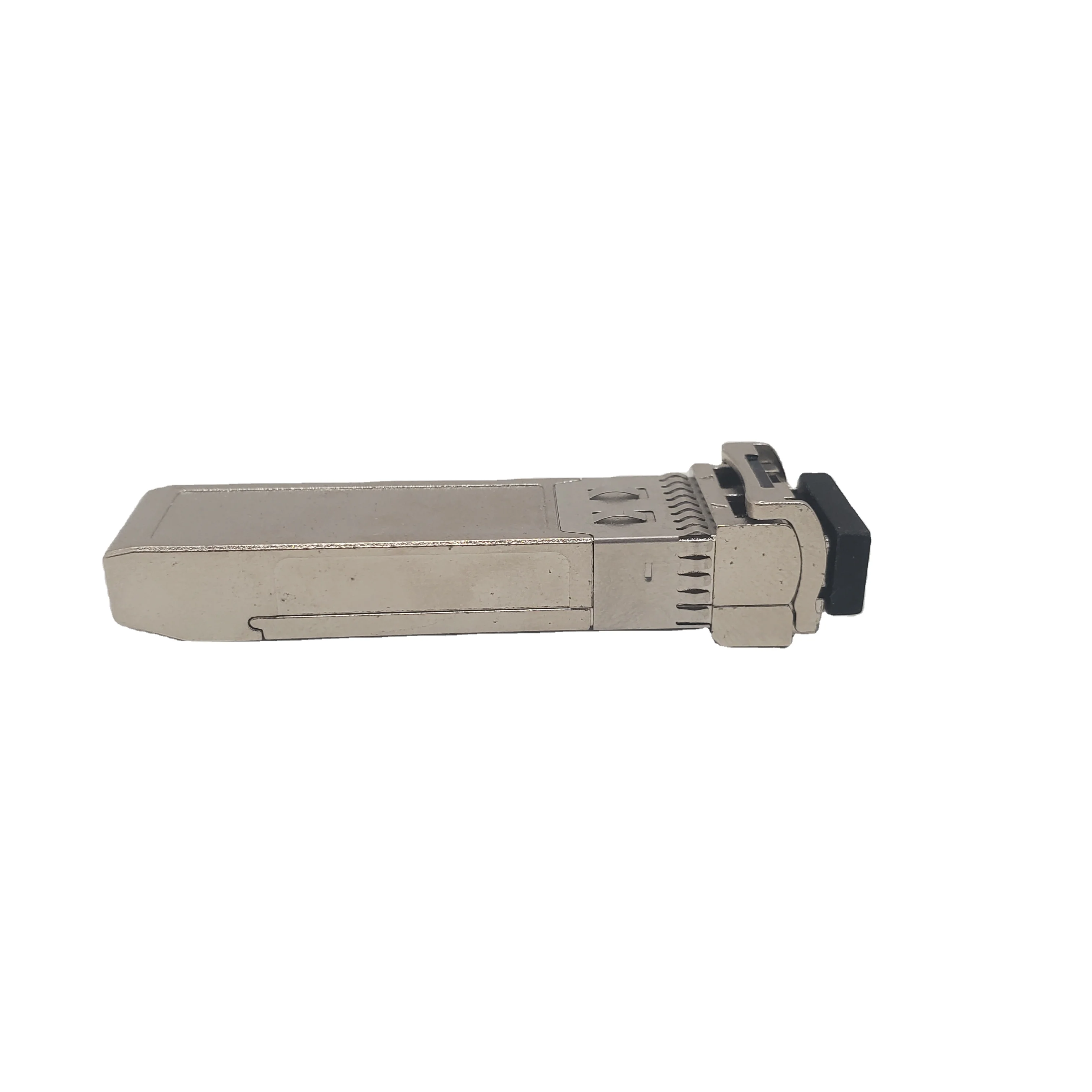 Недорогой производитель OEM дуплексный модуль SFP оптом sfp + qsfp qsfp28 корпус приемопередатчика