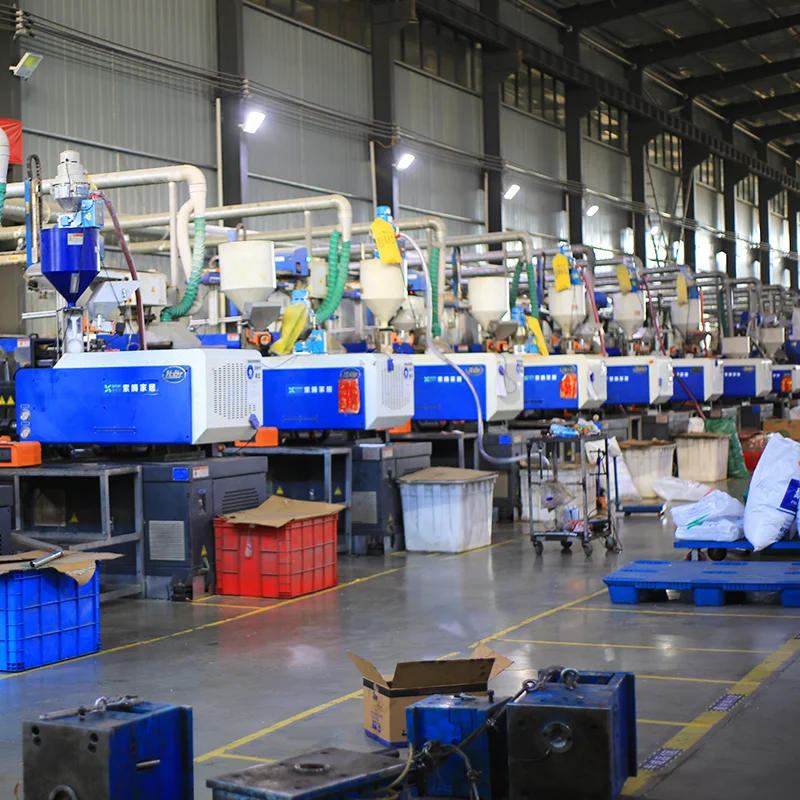 Современная Высококачественная прочная щётка с длинной ручкой