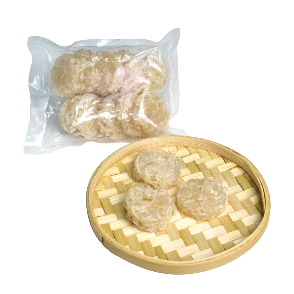 Private labels lose weight dry konjac noodles spaghetti Low calories Sugar free Shirataki Pasta for Halal food