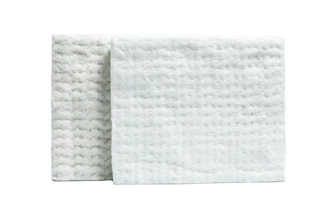 Aluminum Foam Board and Fireproof Building Aluminum Silicate Board and Aluminum Silicate Board Products