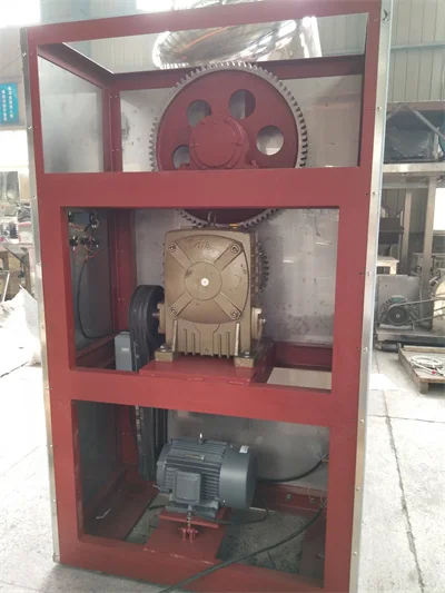 GMP Food additives V type mixer Industrial blender food mixer Baby food blender