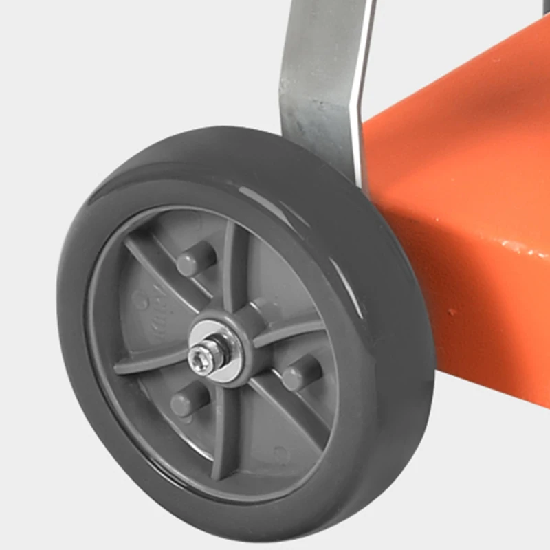 Guangdong manufacturer floor waxing and washing machine commercial floor scrubber dryer