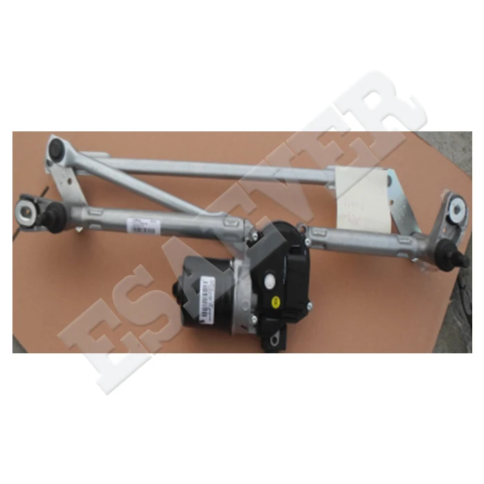 ESAEVER WIPER LINKAGE BT43-17500-BB FOR EDGE