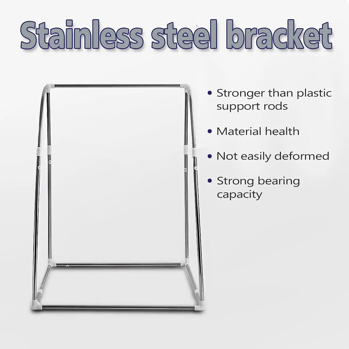 Portable Saunas for Home Sauna Portable Personal Steam Sauna Spa Watt Steam Generator Foldable Chair Spa for Relaxation Foldable