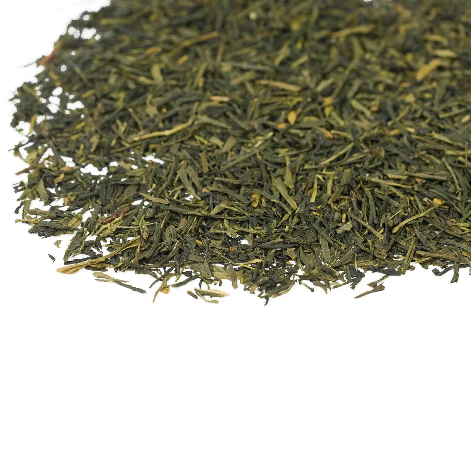 Wholesale Organic Sencha EU Standard Premium China Factory Green Tea Sencha China Green Tea