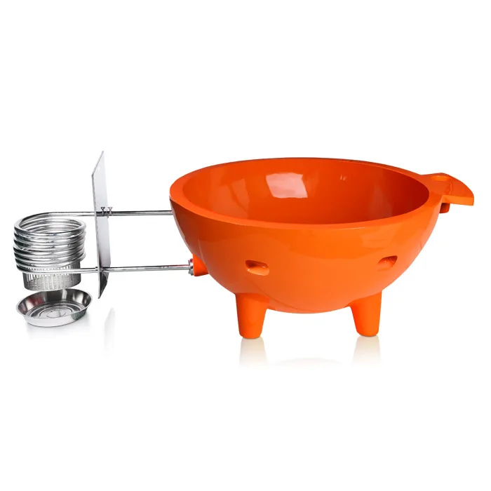 wood burning hot tub wood stove hot tub wooden bathtub outdoor