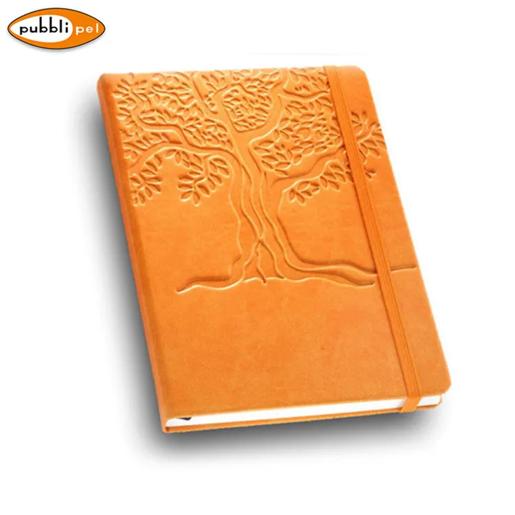 
Sample SP Notebook A5 Business Office Gift A5 Size Custom Hardcover Leather OEM Business Notebook Debossed PU Leather Notebook 