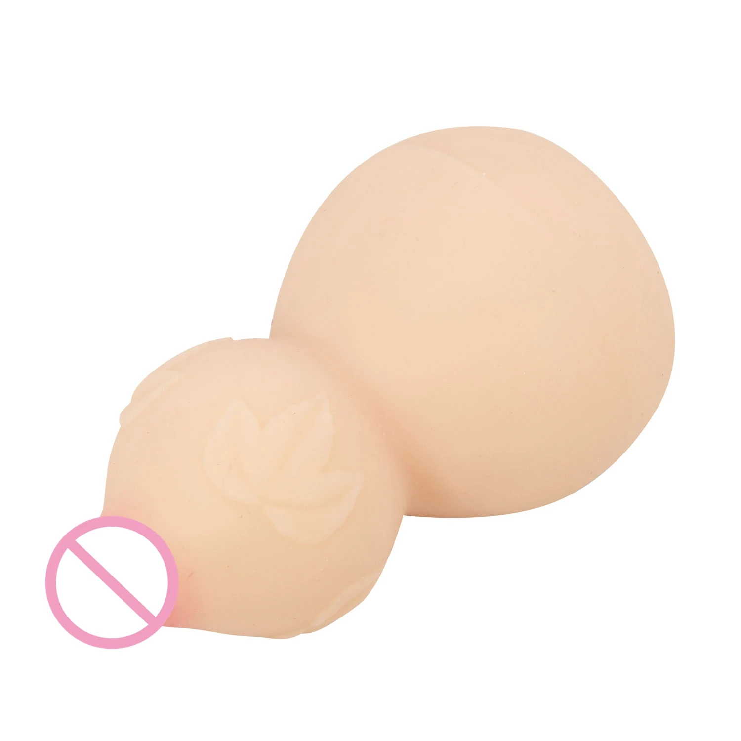 Portable Real Vagina male masturbator egg Masturbation Eggs pocket pussy seks toys maquinas para masturbarse la mujer