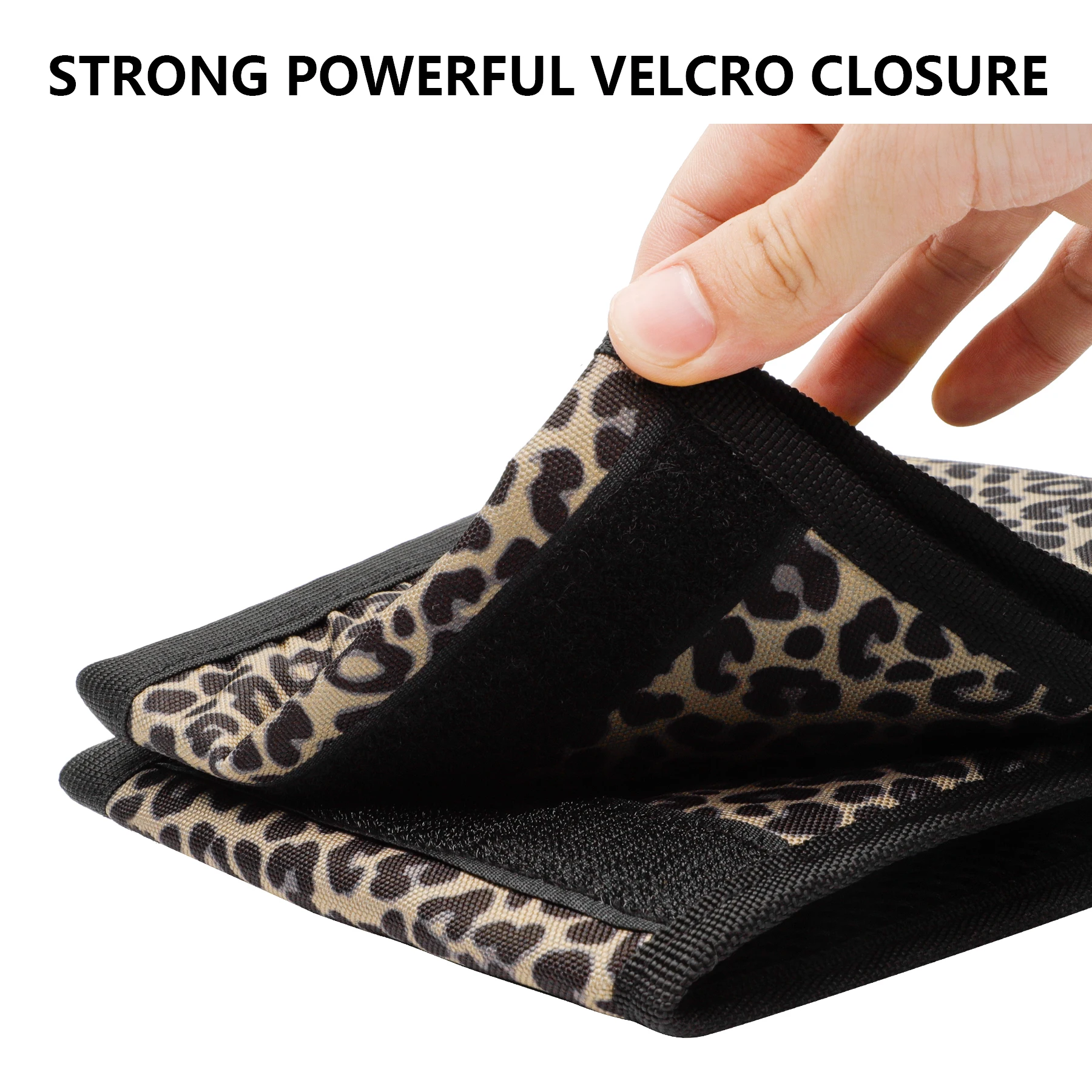 Small wholesale Low MOQ custom novelty gifts printed free hands luggage travel drink bag suitcase with charger and cup holder