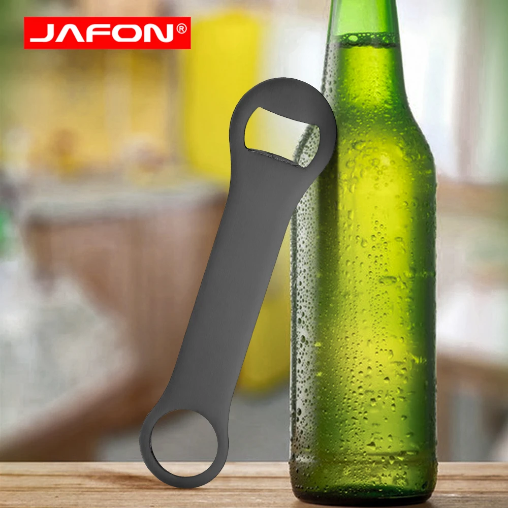 Ready to Ship Multifunctional Beer Bottle Openers Fast Shipment Bottle Opener Keychain