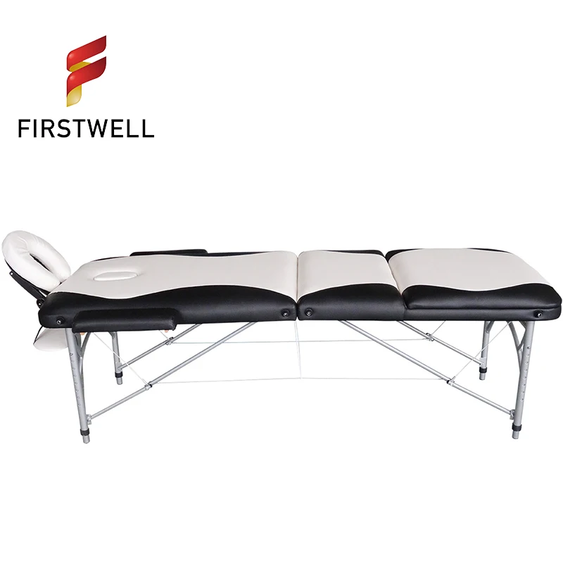 Chinese Massage Table Ceragem Parts Facial Bed Sale