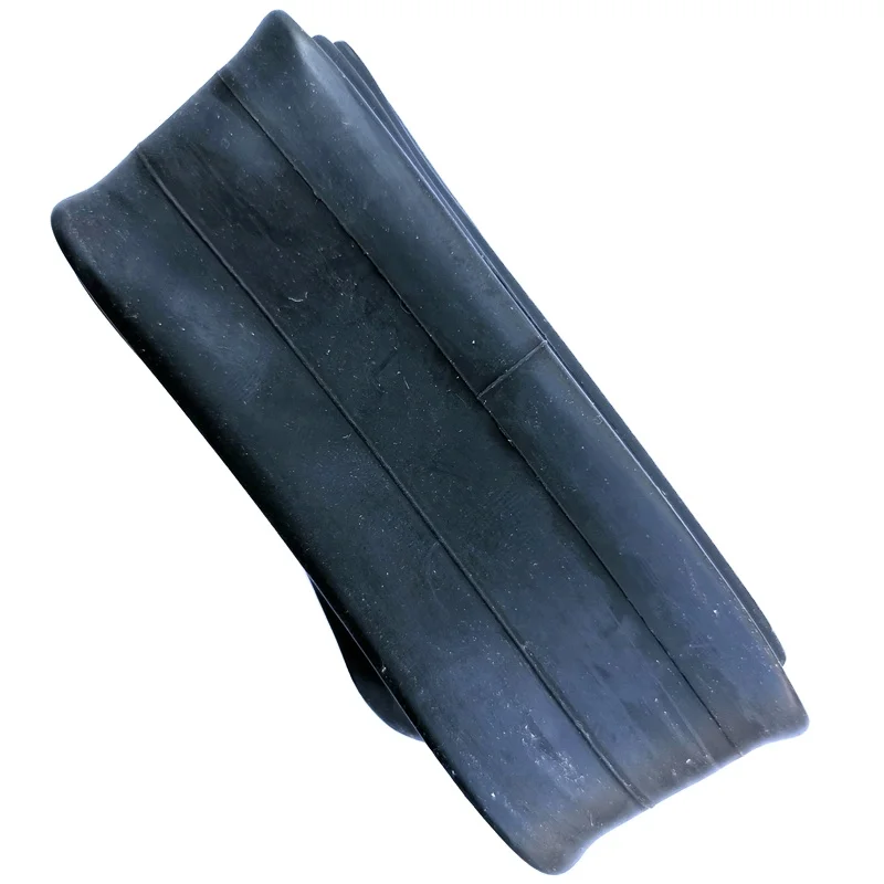 12 14 16 20 22 24 26 27.5 28 26 inch bicycle inner tire for mountain bike bicycle parts black outer tube bike inner tyres