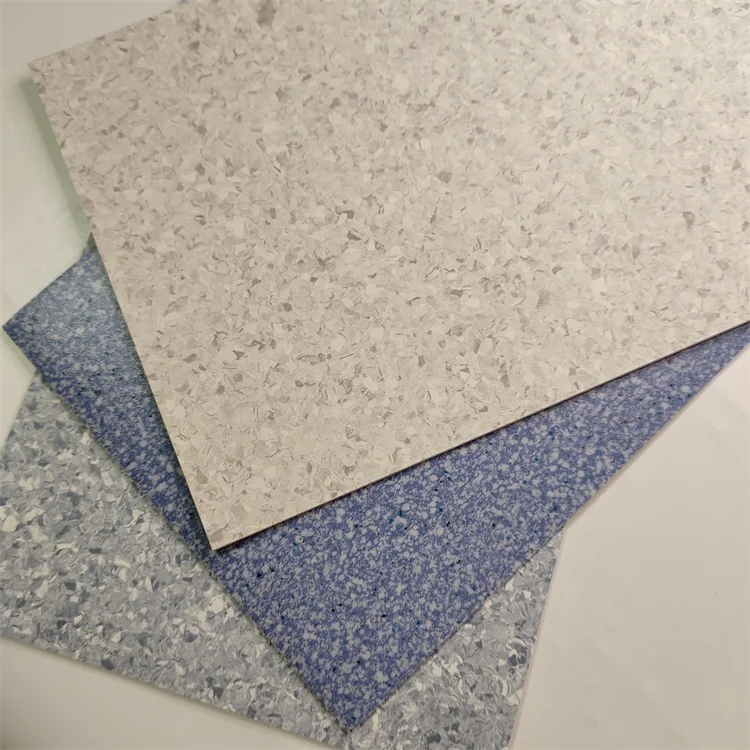 factory price vinyl floor waterproof vinyl plank flooring homogeneous vinyl flooring hospital school