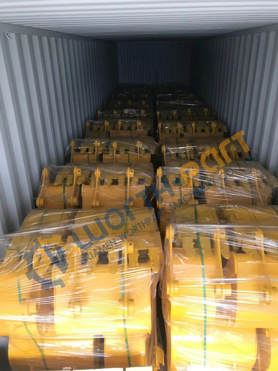 20 Ton Excavator 13 Bucket for 1.8T 5T 20T 3 3.5 4 18 20 37 30 Ton 6Ton 30Ton 1800 Wide, 1.8 4 8 Ton Mini Excavator Bucket