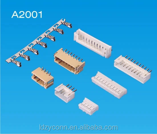 A2001 connector (2).jpg
