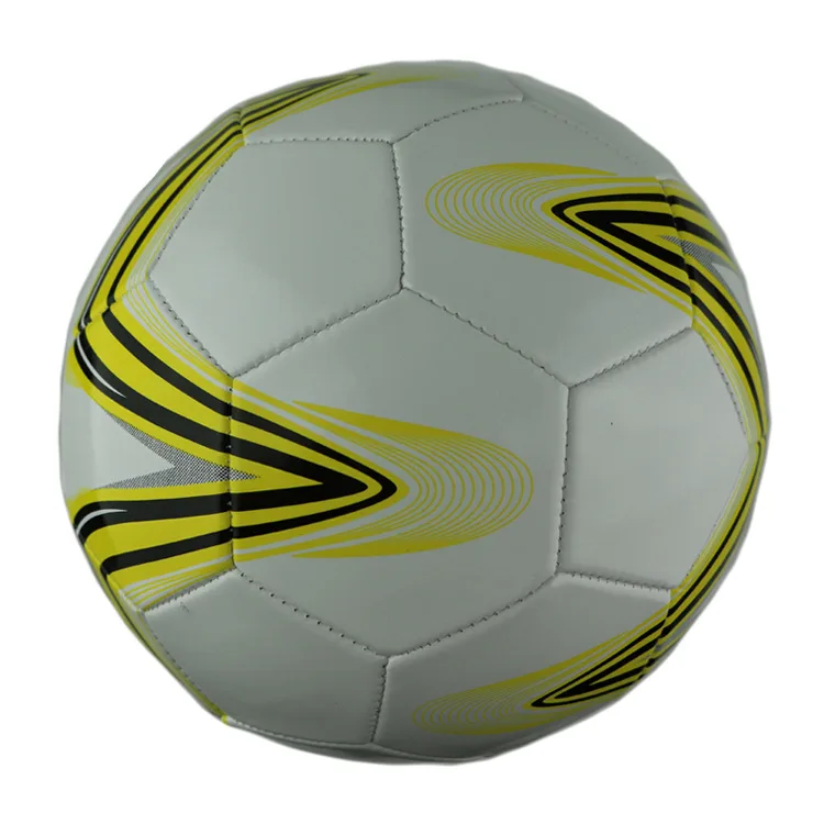 2021 match training balls sports goods custom print footballmachine stitched soccer promotion soccer ball size 5 football