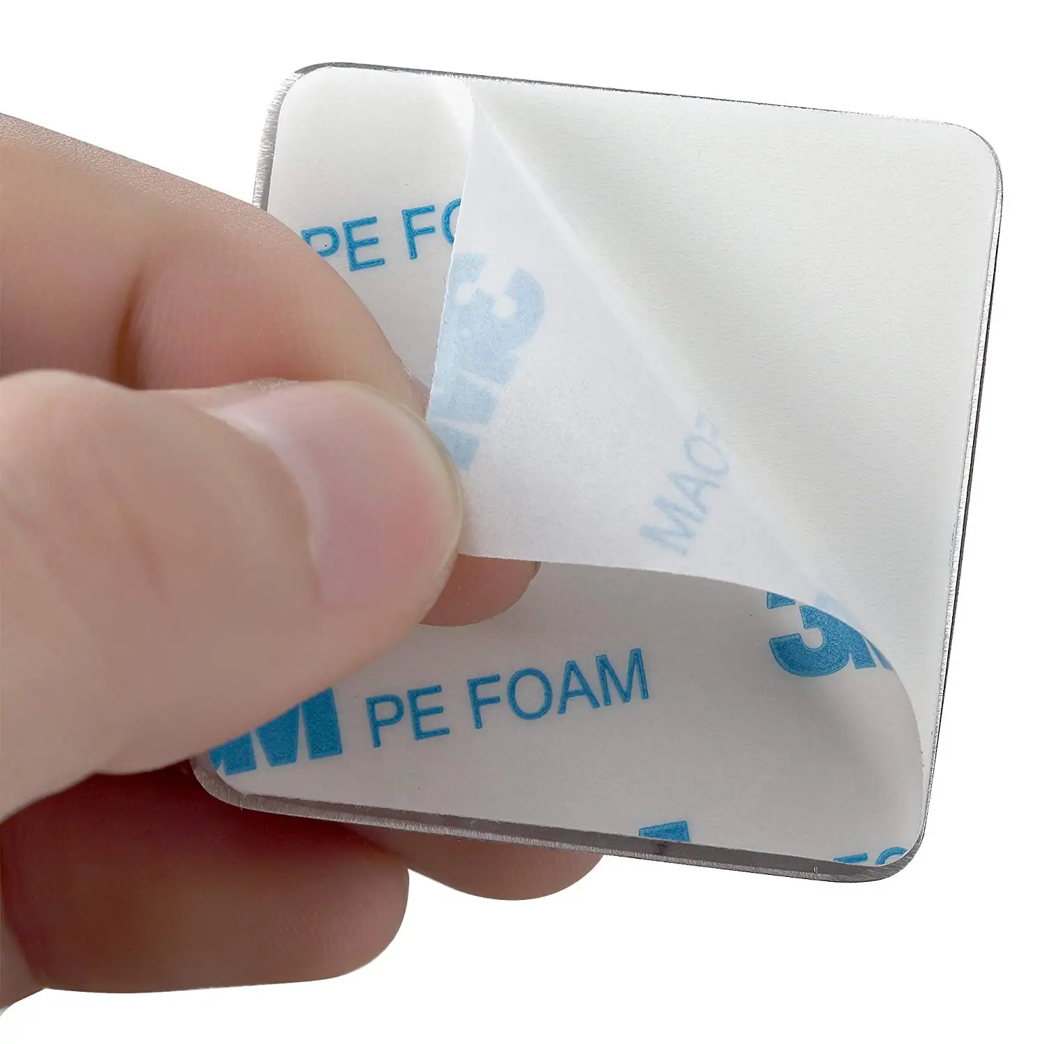 
Popular Strong Adhesive Metal Adhesive Robe Towel Coat Wall Sticky Hook Self Adhesive Wall Hook 