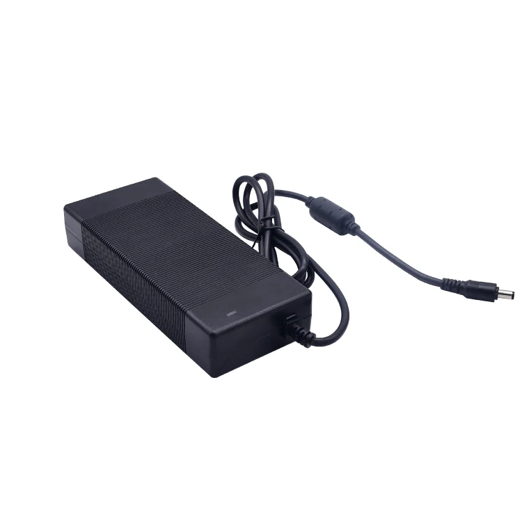 180W Output Type DC ABS PVC Output current5V 9V 12V 180V 1A 2A 3A RoHS Certified Input 5-180V 50/60Hz Bench Power Supply 60V