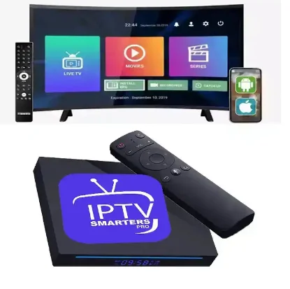 Strong Iptv Reseller Panel Best 4K NO Buffering 24 Hours Test For Smart TV M3U Free