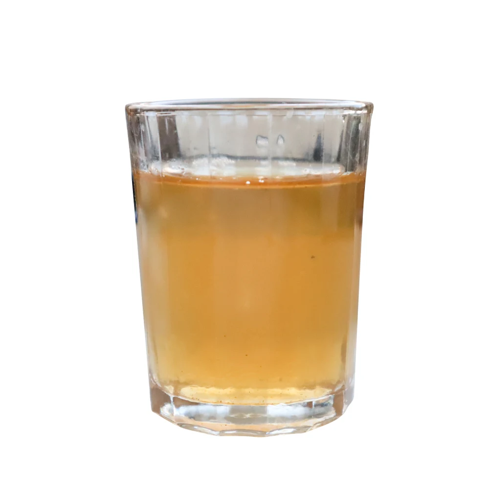 expensive ethiopian english 41022 el marwan effect of earl grey duyun dried green tea leaves