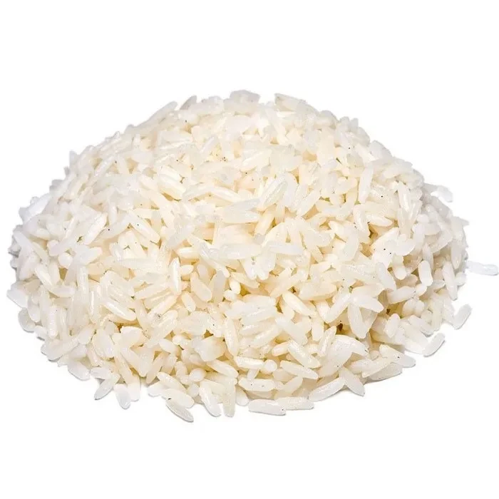 Best-Exporting Premium Non-Basmati Long-Grain Parboiled Sella Rice Wholesale Prices Top Choice for Jasmine Rice Exporter