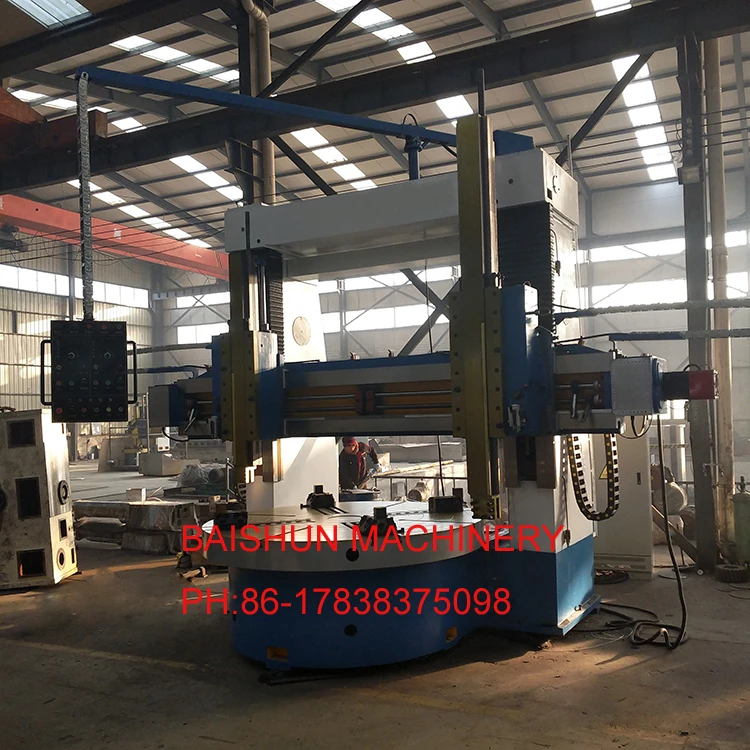 IMG_20181213_084202 .jpg