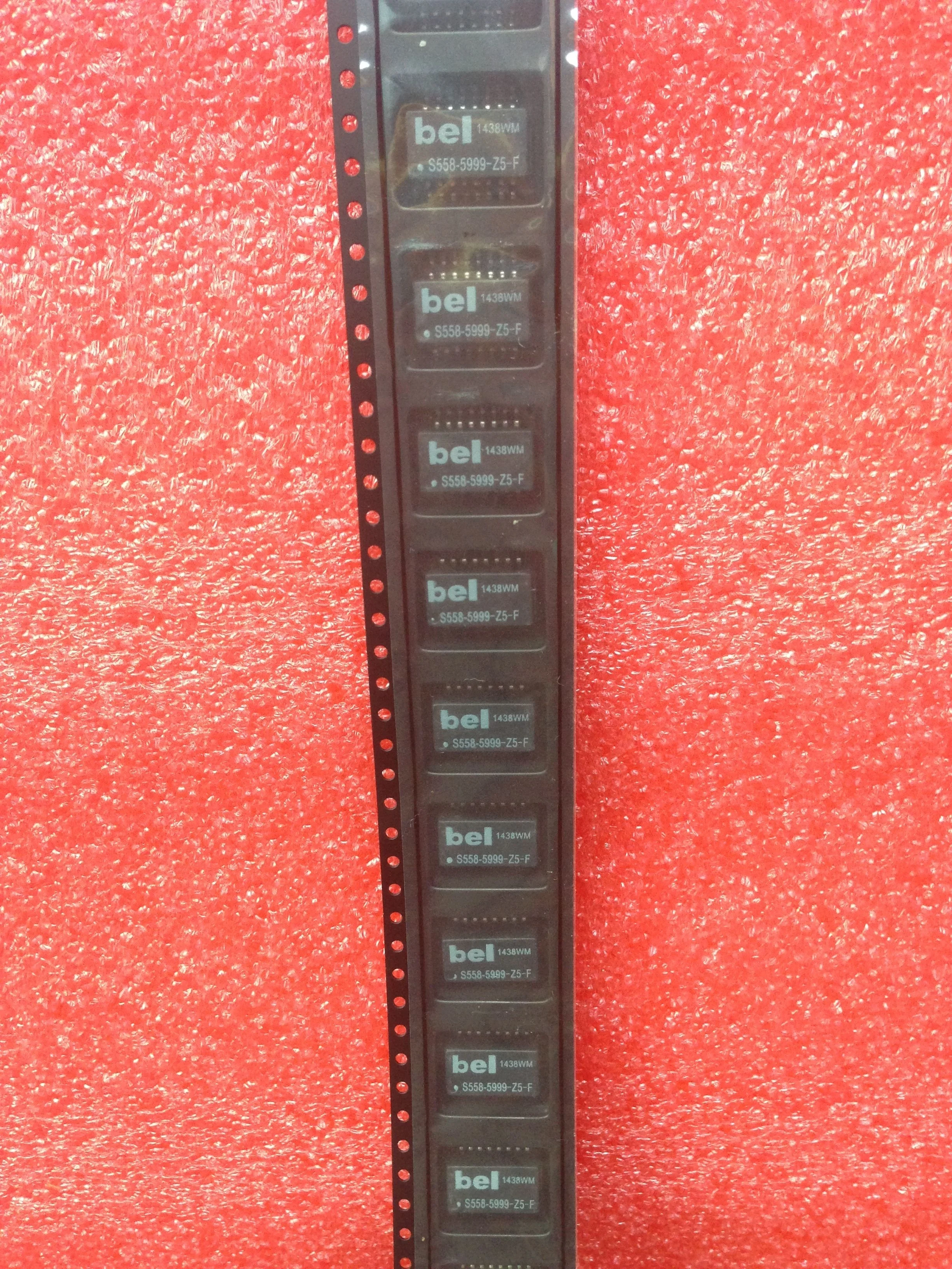 S6000-AL new original Power Transformers S6000 Flyback Regulator 4.5uH 5.0V 3A SMD electronic components