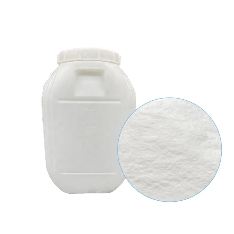 pool chemicals sodium hypochlorite chlorine powder for water treatment