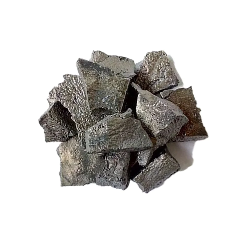 Here buy Wanfeng factory price 2N5 Praseodymium metal