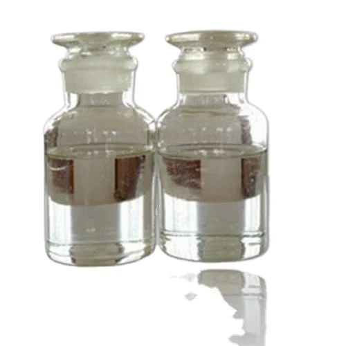 high quality 30%  sodium methylate in methanol solution