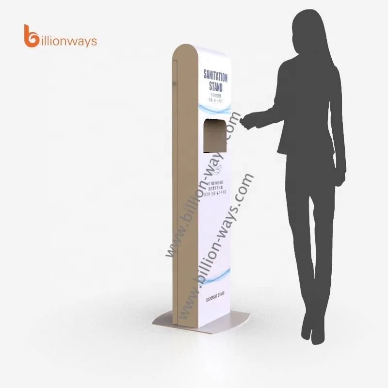 UK оптом частная этикетка алкоголя геля дезинфицирующее средство для рук, для дезинфекции рук, для мини света дезинфицирующее средство для рук 60 мл стенд