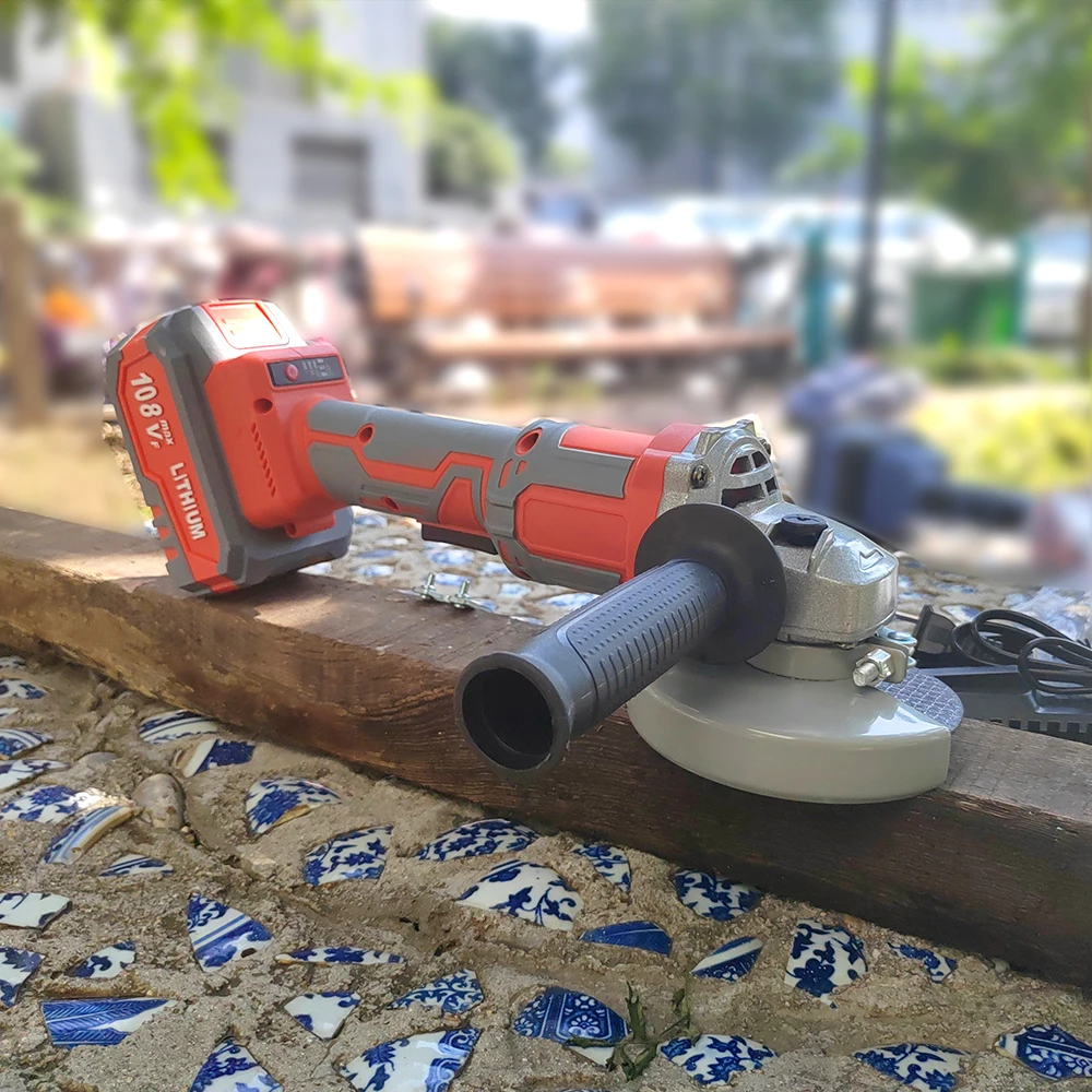 4 1/2in mini grinder, electric grinder, die grinder more powerful 800WJade Engraving Wood Carving Drill