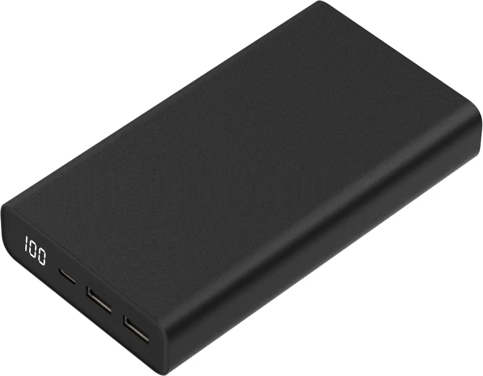 70000mah 1000W 220 volt mini portable power bank 20000mah, outdoor portable power bank station
