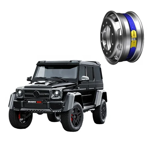 Automobile Running Tire Emergency Device Run Flat Protection Bands Passenger Car Wheel Run Flat Insert