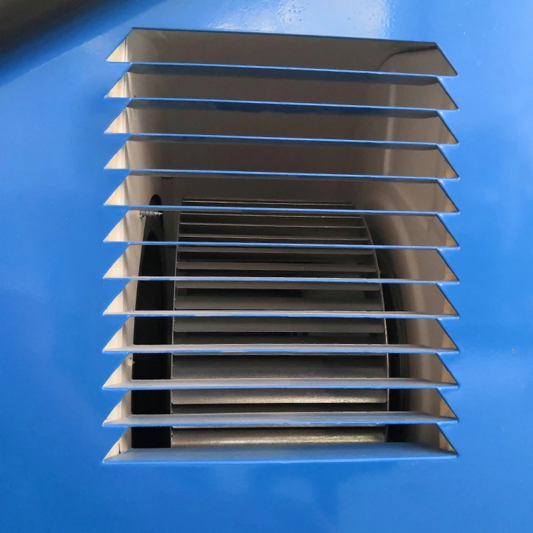 50L/D Portable  Hand Push Home Commercial Air Dehumidifier Deshumidificador 220V/60HZ/1P