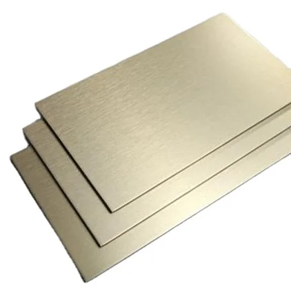 Exterior Wall Panels/cheap Aluminum Composite Panel/acp Building Material Wall Decorative Outdoor Indoor