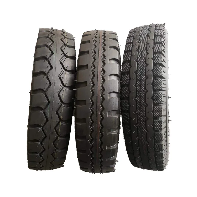 High quality factory direct supply 400/8 400-8 400*8 4.00/8 4.00x8 400x8 4.00-8 motorcycle tire