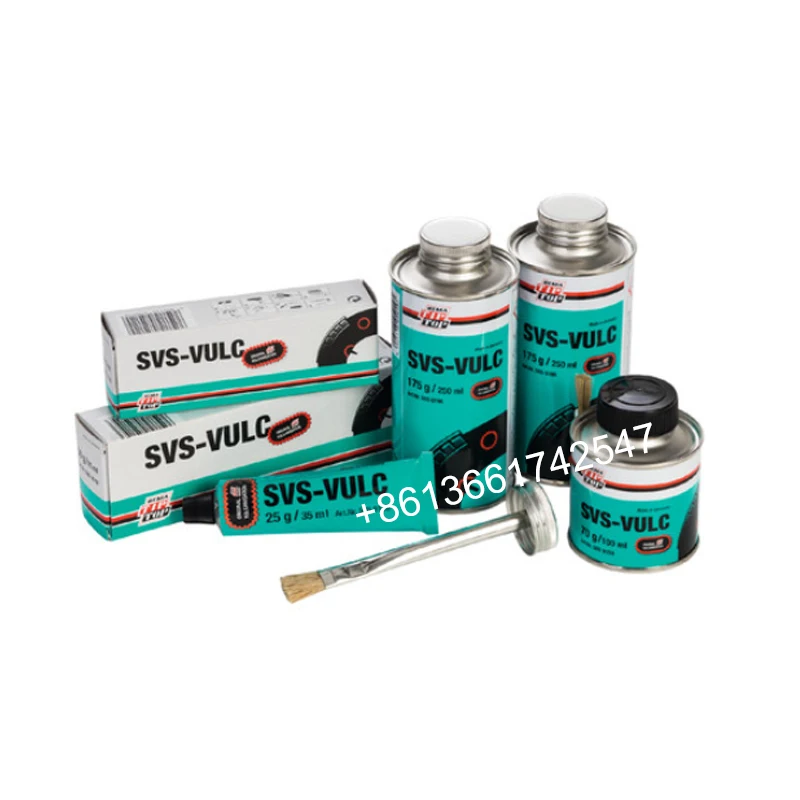 5059025 Tyre Repair Supplies