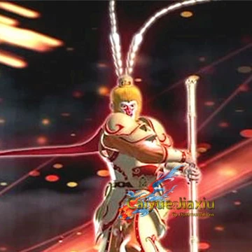 
Chinese Factory Supplier Large Size Musical Dancing 3D Water Screen Movie Fountain Show 