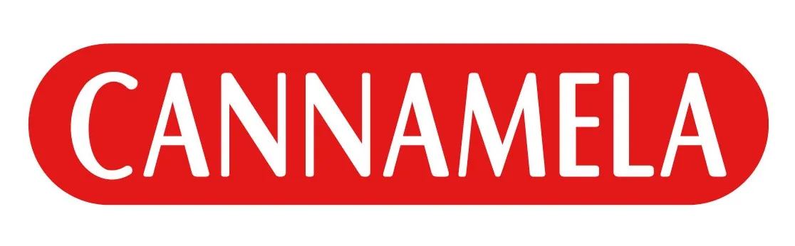 Высококачественный итальянский Gomashio Cannamela 1 банка 75 г