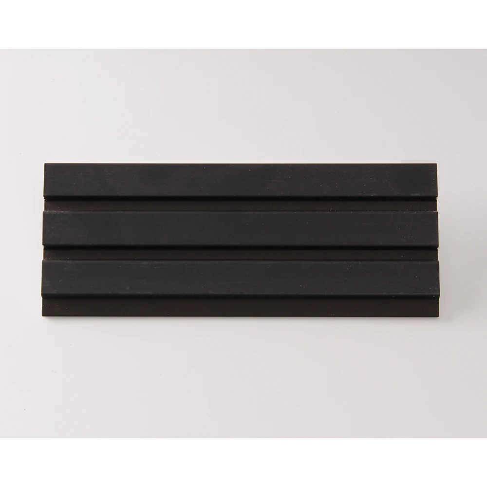 High Quality Ps Decorative Wall Panel Interior Others Board/polystyrene PS Wall Panels For Bathroom