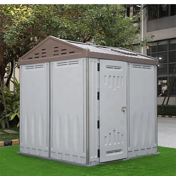 Custom Movable room Light Gauge Steel Frame prefab Container Houses cheap Mobile Board Room