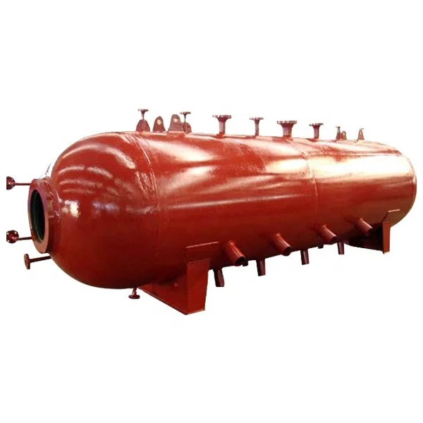 ORL High Quality Packaged Boiler Drum Manufacturer Supply Eco-friendly Provided Waste Oil Burner Cooking Stove in Pakistan 50hz