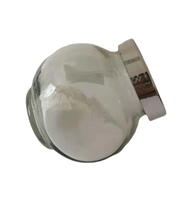 
has a good synergistic effect with sulfur containing antioxidant Antioxidant & Antiozonant SPAM 4MPA CAS 10081-67-1 