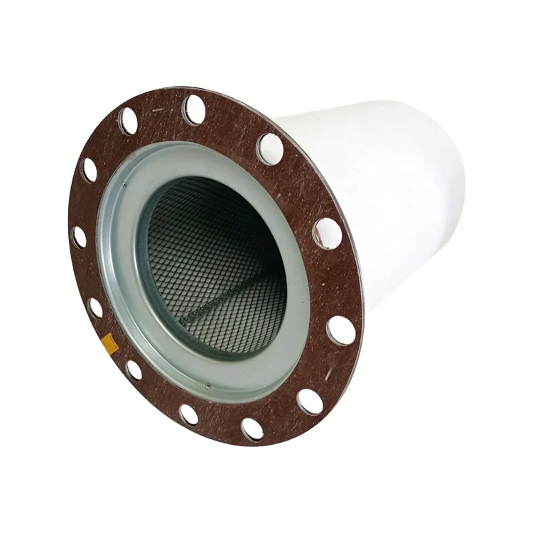 Hot selling best price Air compressor filter oil separator filter 6.3571.0 for Kaeser oil separator filter