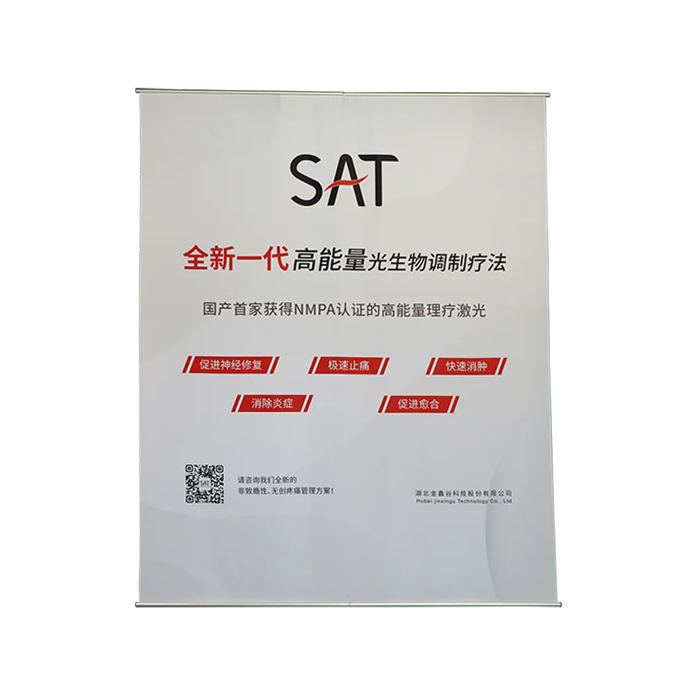 Tianyu рекламное оборудование Новый выдвижной дисплей картонный