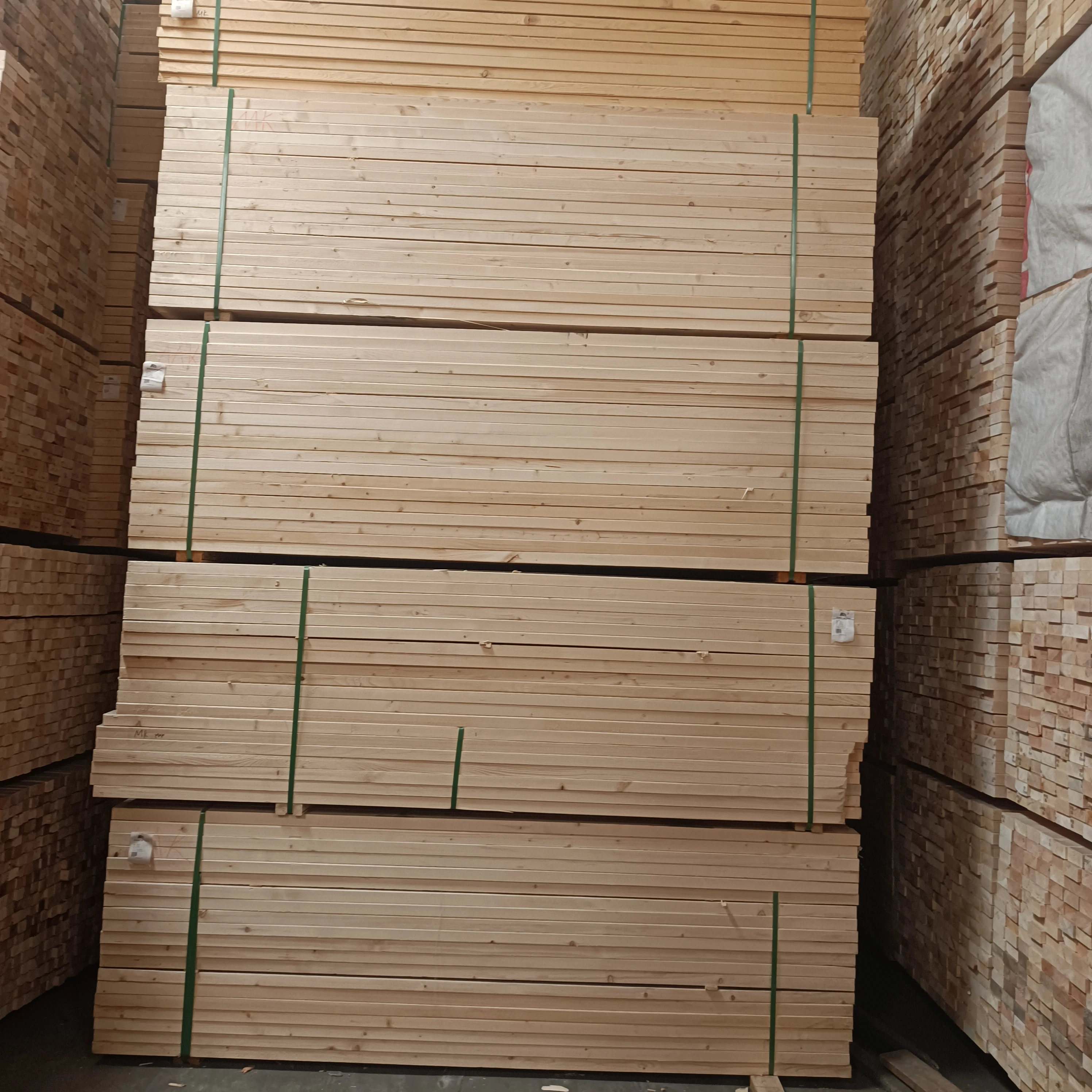 good quality pine wood plank price pine wood lumber