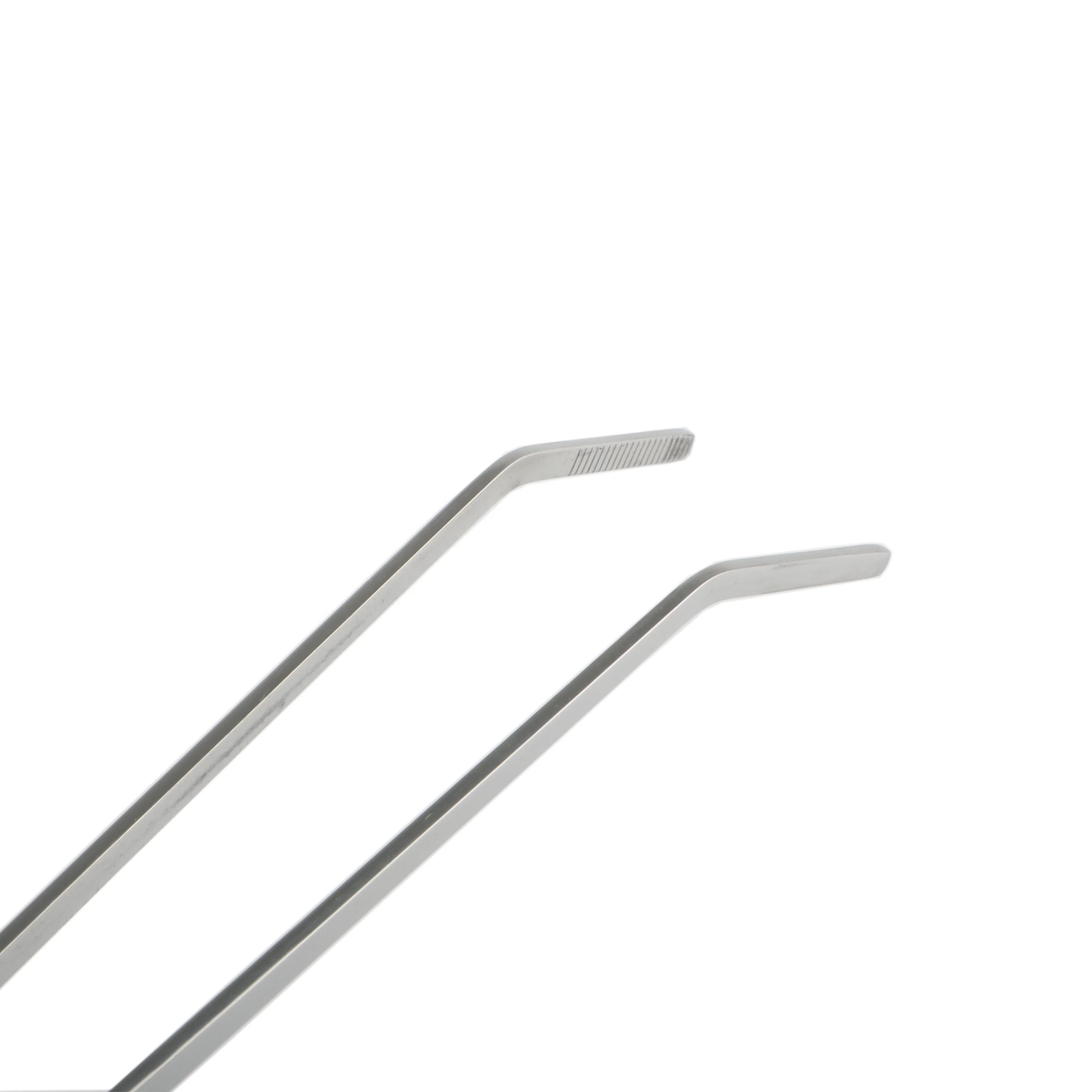 
Factory Direct Sale Stainless Steel Mirror Aquarium Tool Sets Aquarium Scissor Aquarium Tweezer Spatula 